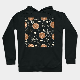 Cookies Hoodie